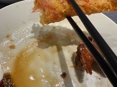 -小天厨民间菜馆(深圳街店)