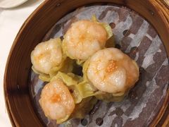 -稻香酒家·34年老字号·港式粤菜(汉街店)