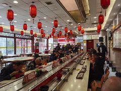 -乡党臊子面(丰庆公园店)