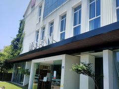 -墨宴(西洋湖店)