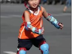 -米高轮滑·自由式轮滑·速桩·滑板(锦辉店)