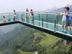 -梦幻奥陶纪景区