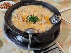 -李师傅脆肚(梅林店)