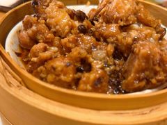 -顺风汤馆·广府粤菜(江宸天街店)