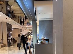 -Seesaw Coffee(环贸iapm店)