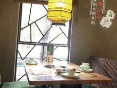 -探窝·竹笙椰子鸡(杨箕店)