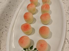 -玉林烤鸭店(垡头店)