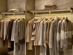 -砂之船奥莱(南京江宁店)