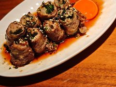 -满满初牛·炭烧牛肉专门店(国大店)