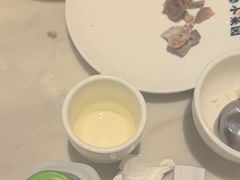 -小菜园新徽菜(阜阳颍州万达店)
