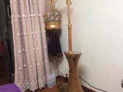 -沈师傅盲人按摩工作室(密三小区店)