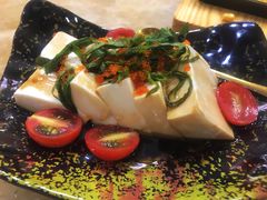 -桃屋日本料理(清华科技园店)