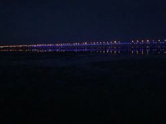 -梦想空间私人影院(金山万达店)