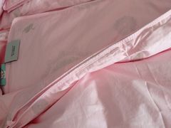 -老裁缝家纺(羽山路店)