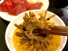 -邓莽子老火锅(鲁祖庙店)