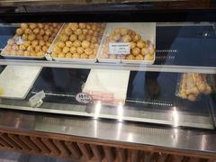 -读酥世家(宛平南路店)