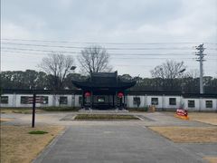 -镇江中国醋文化博物馆
