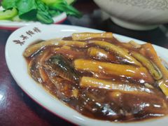-东吴面馆(好运街店)