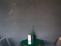 -chenity  cafe