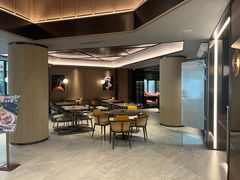 -桔子酒店(天津五大道店)