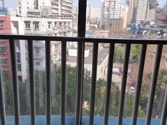 -美吉姆早教(恒隆中心)