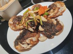-任兴记(定西路店)