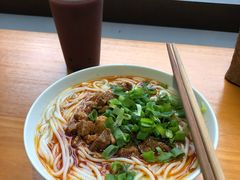 袁妈招牌红豆汤-袁妈红豆汤(重庆总店)