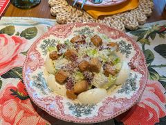 -弗兰克牛排西餐厅Ribone steak house(柠檬花园店)