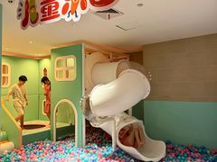-海茵汇(萧山店)
