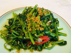 -BetterThai 泰加(苏州中心店)