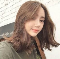 -形象革命造型·护肤Hair Studio