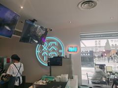 -欢饮(王府井总店)