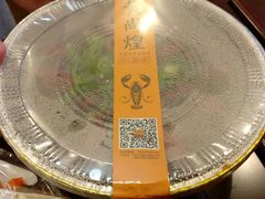 -黄尚皇小龙虾-螃蟹-烧烤工坊(皇后公园店)