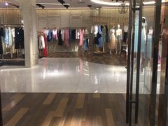 -燕莎友谊商城(金源店)