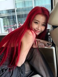 -青丝锦美发沙龙