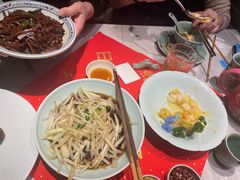 -孔乙己酒家(虹桥路店)
