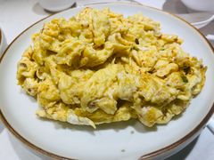 -老镇春饼(济宁万达店)