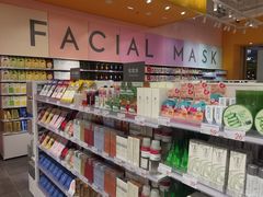-万达广场(北京槐房店)