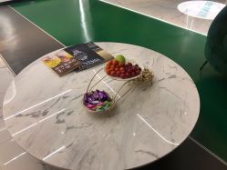 -厦门安达仕酒店·衡境SPA