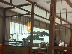 -鸡毛换糖(高桥店)