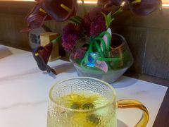 -烹湘·鲜炒湖南土菜(海珠店)