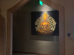 -菩泰·泰式草本按摩SPA(国大城市广场店)