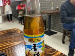 -同利肉燕老铺(澳门路店)