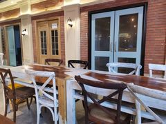 -春雪面馆(转塘店)