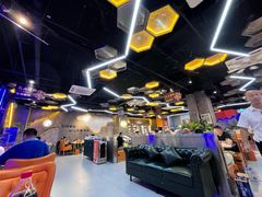 -亿牌牌东北烧烤(博物馆旗舰店)