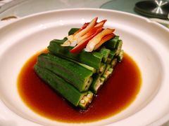 -通庆楼(新开路店)