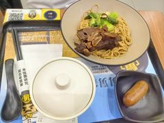 -老娘舅(西湖文化广场店)