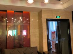 -金色印象·4K影院式足体养生(香榭里店)