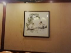 -锅首鲜品火锅(鸳鸯店)