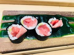 -鮨一日本料理旗舰店(总店)